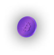 Epsilon Driflet - Epsilon Driflet