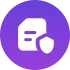 Epsilon Driflet - Analisis Mata Uang Kripto